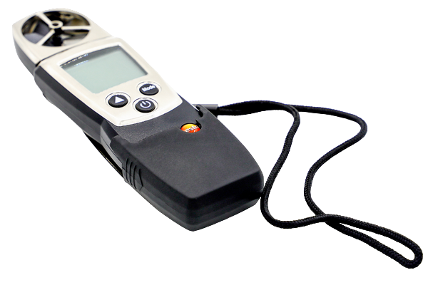 Технадзор в Лосино-Петровском