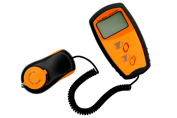 Технадзор в Лосино-Петровском