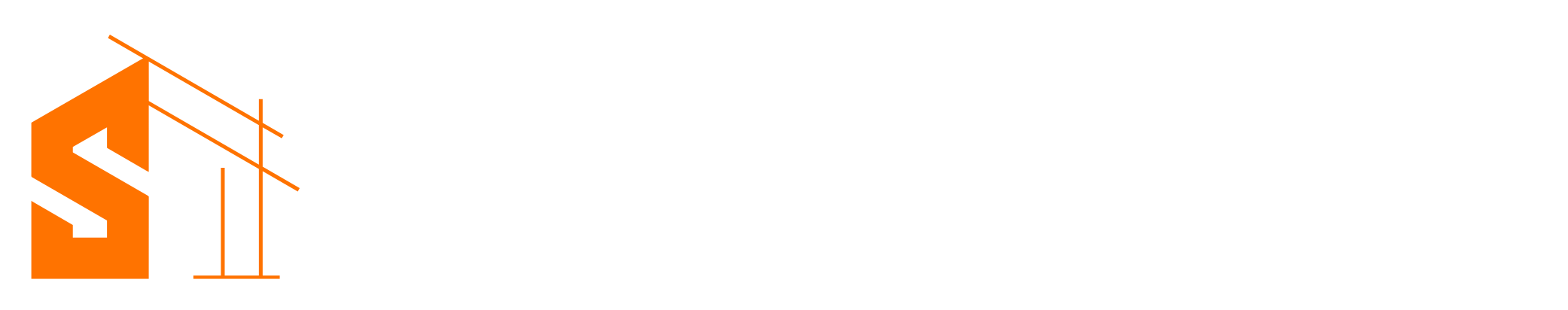Технадзор в Лосино-Петровском