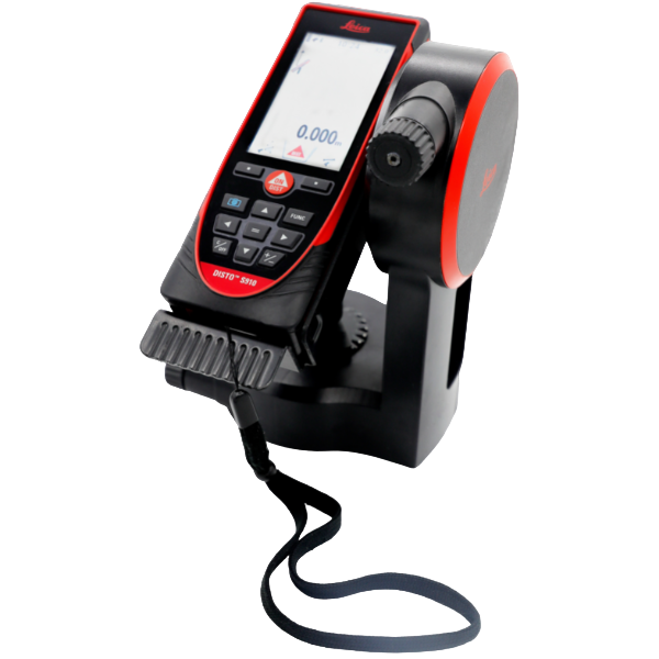 Технадзор в Лосино-Петровском