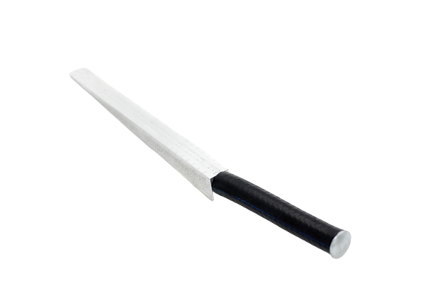 Технадзор в Лосино-Петровском