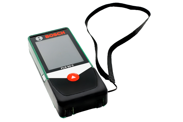 Технадзор в Лосино-Петровском