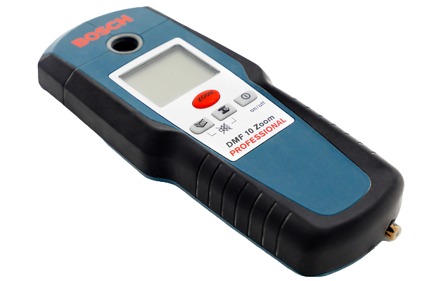 Технадзор в Лосино-Петровском