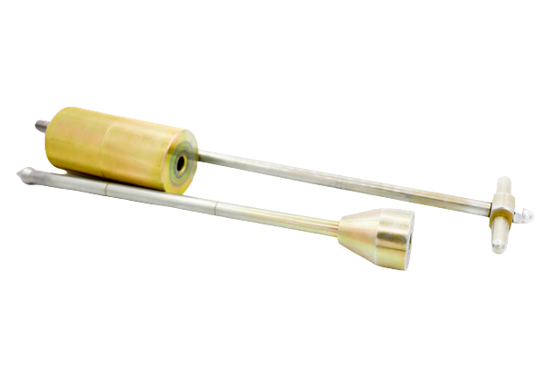 Технадзор в Лосино-Петровском