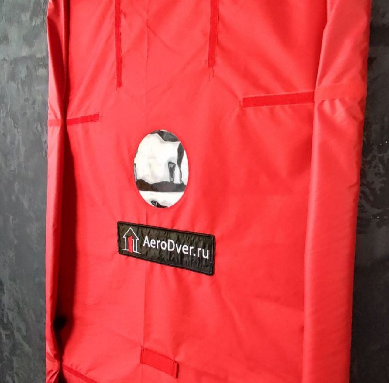 Технадзор в Лосино-Петровском