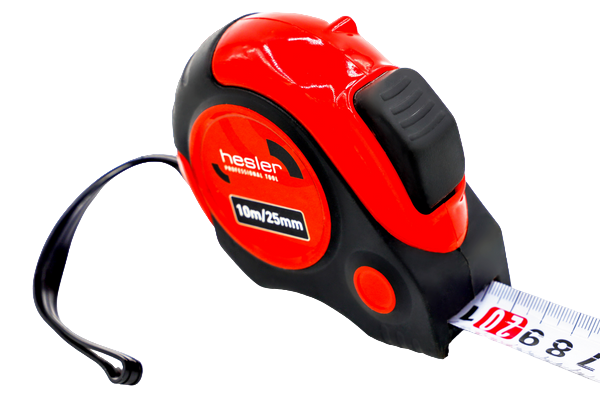 Технадзор в Лосино-Петровском