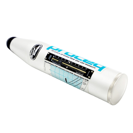 Технадзор в Лосино-Петровском