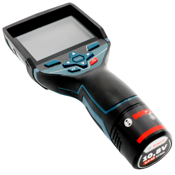 Технадзор в Лосино-Петровском