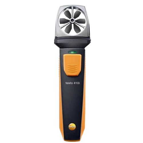 Технадзор в Лосино-Петровском