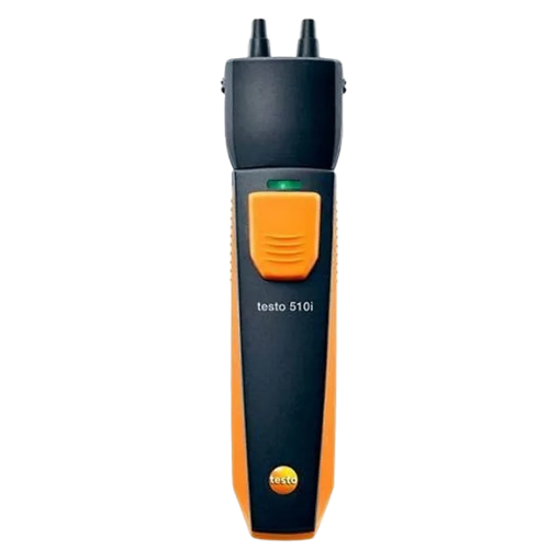 Технадзор в Лосино-Петровском