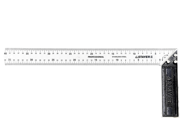 Технадзор в Лосино-Петровском