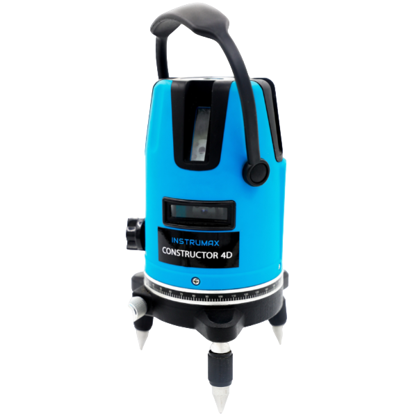 Технадзор в Лосино-Петровском