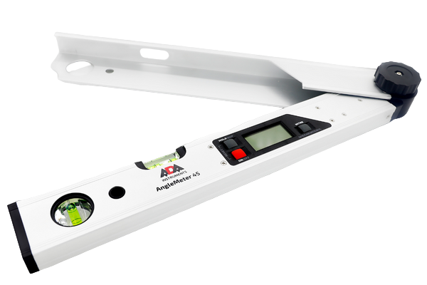 Технадзор в Лосино-Петровском